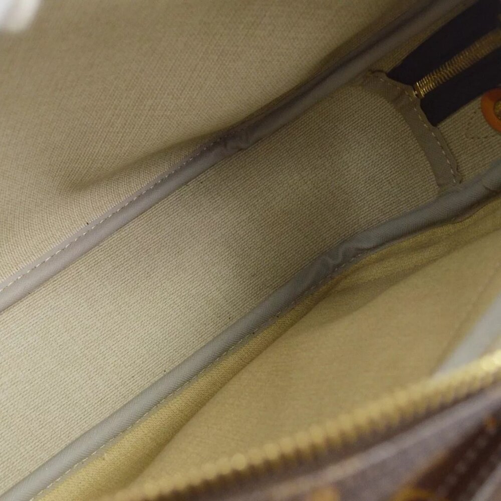 Louis Vuitton REPORTER PM MESSENGER SHOULDER BAG - Picture 11 of 16